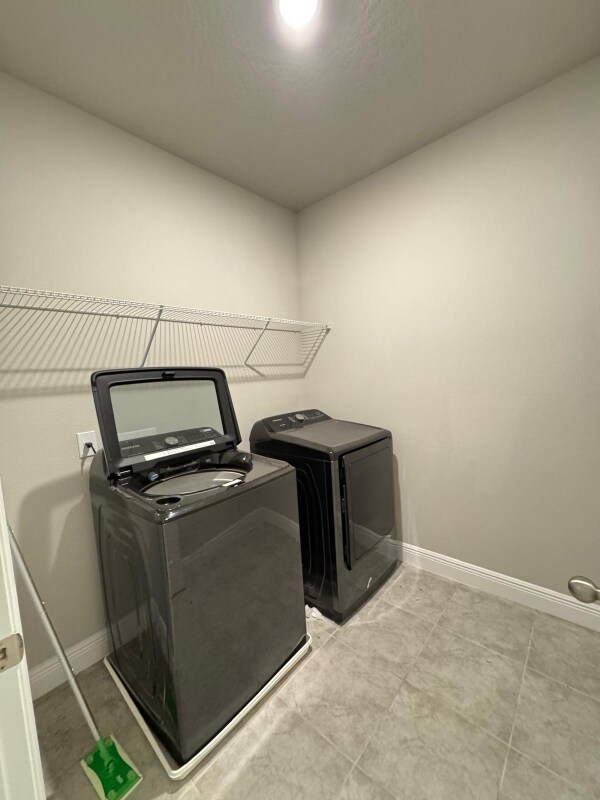 Building Photo - 1492 Broad Wing Ln