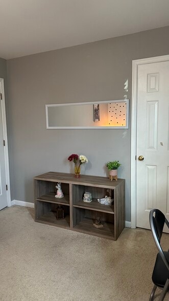 Building Photo - 11406 Enchanted Woods Way