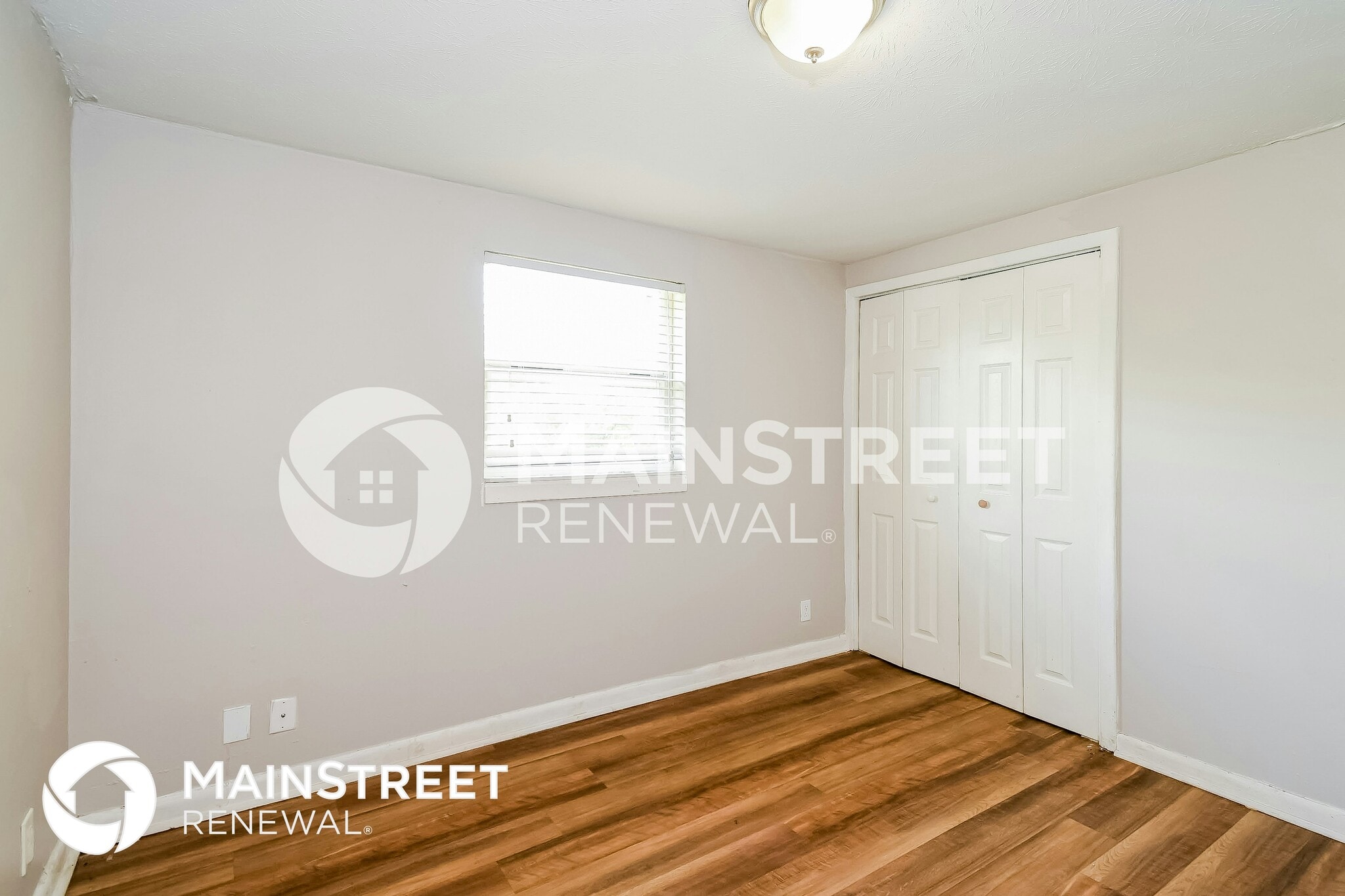 Building Photo - 2329 Burgoyne Ct