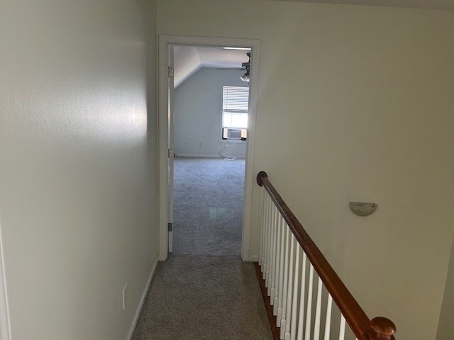 Building Photo - 2524 Gray Goose Loop