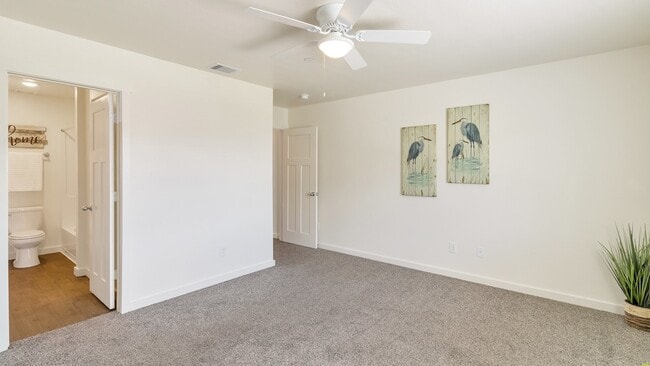 Building Photo - 21155 Gosling Rd