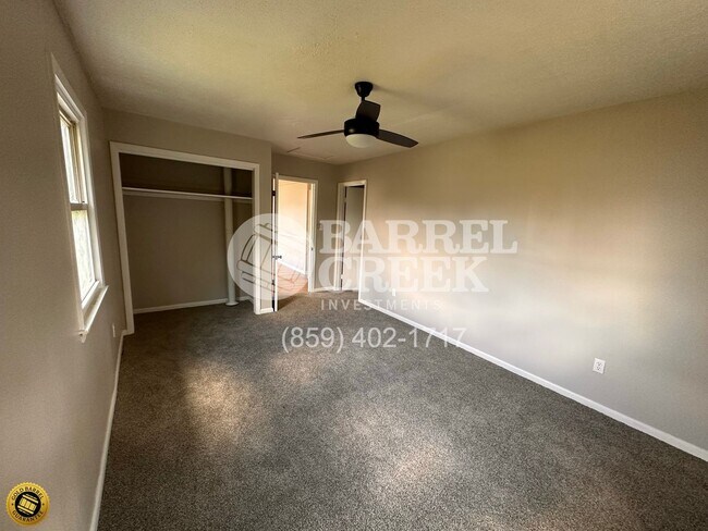 Building Photo - 2-bed 1-Bath House