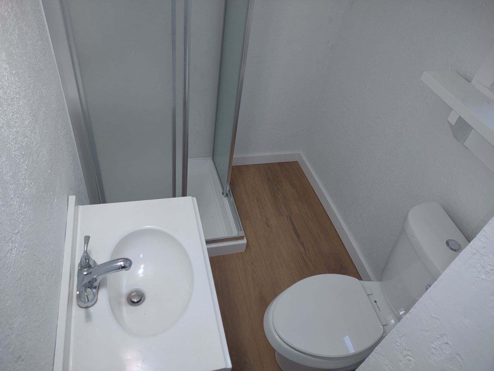 Building Photo - 801 N 6th St