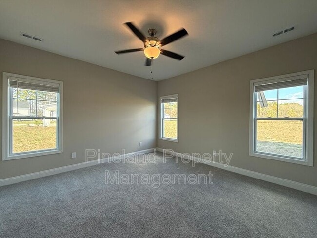 Building Photo - 4732 Mastercraft Ct