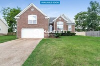 Building Photo - 2737 Aston Woods Ln