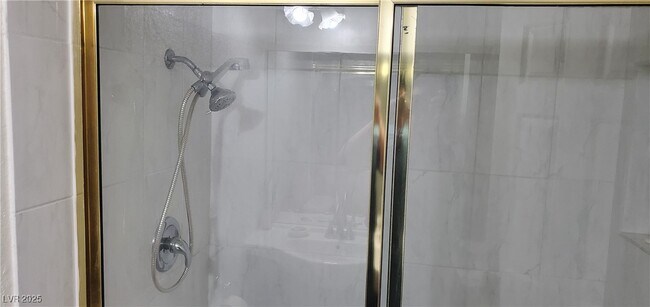 Building Photo - 2728 Bayo Ct