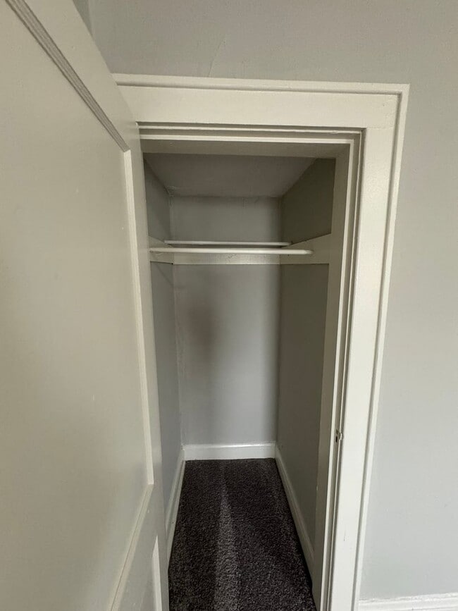 Building Photo - 149-151-151 E Woodrow Ave