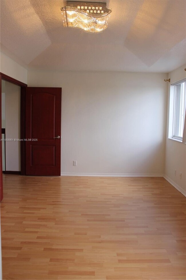 Building Photo - 2601 Regalia Way