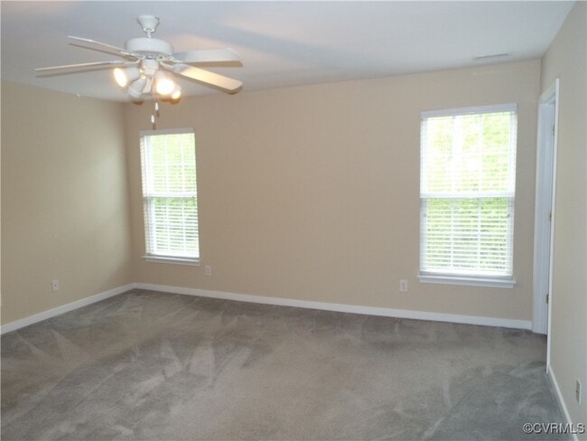 Building Photo - 11485 Abbots Cross Ln