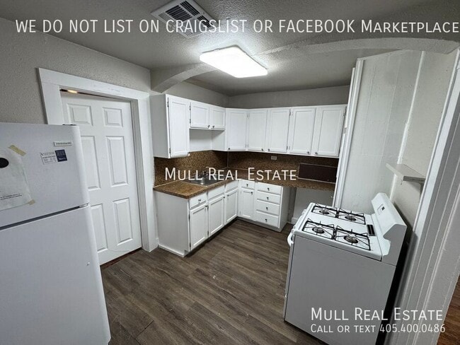 Building Photo - 1816 NW 36th St