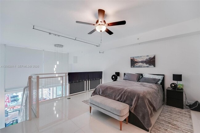 Building Photo - 244 Biscayne Blvd