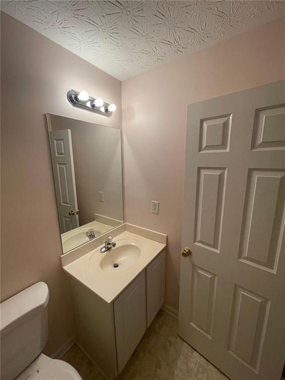 Building Photo - 1028 Montague Pl Ct