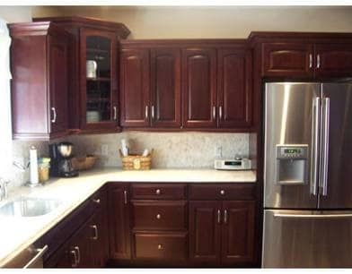 Building Photo - 24 Cushing St