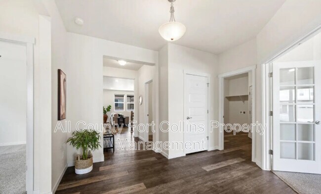 Building Photo - 1141 Ibex Dr