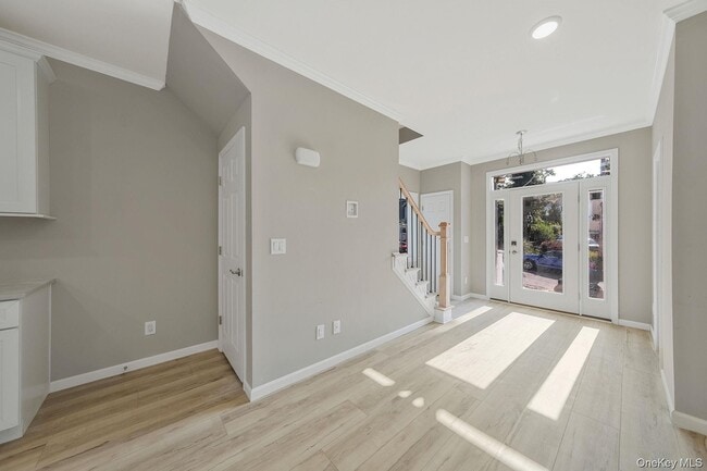 Building Photo - 119 Whittier Dr