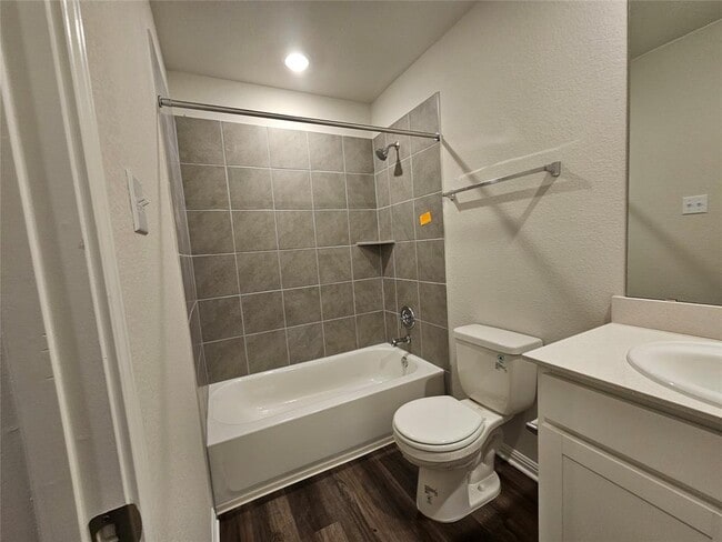 Building Photo - 164 Texas Agate Dr