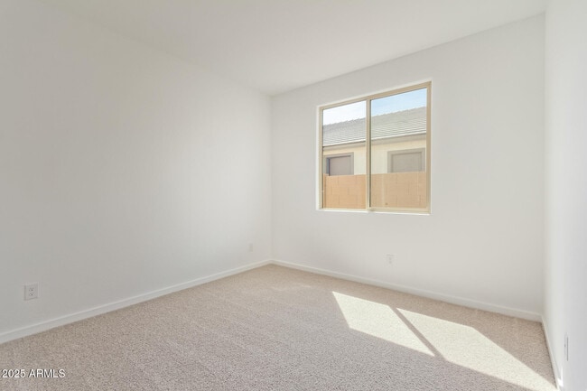 Building Photo - 5015 W Hardtack Trl