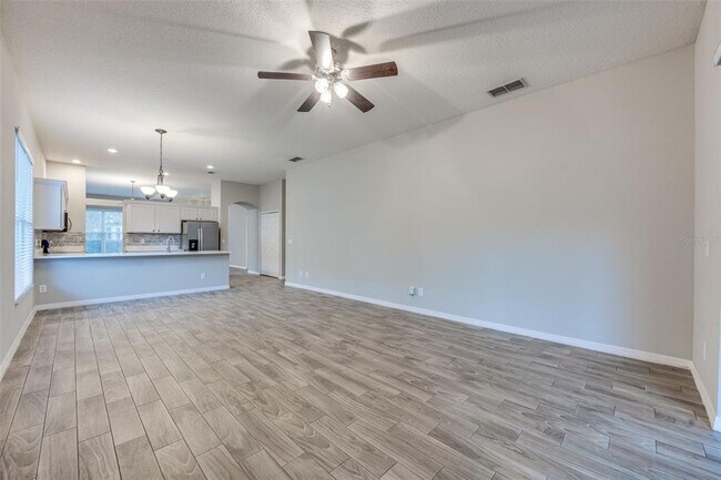 Building Photo - 1175 Chessington Cir