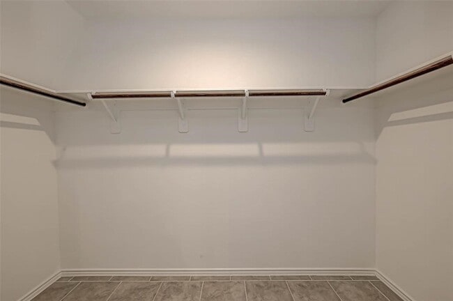 Building Photo - 7534 Fierce Friesian Ln