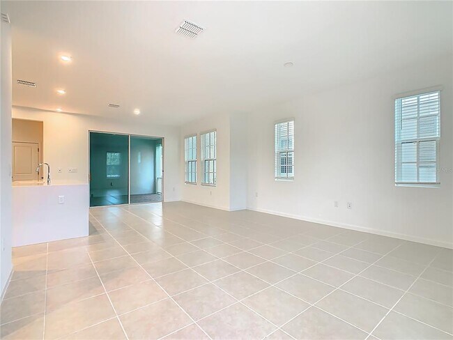 Building Photo - 2402 Celebration Blvd