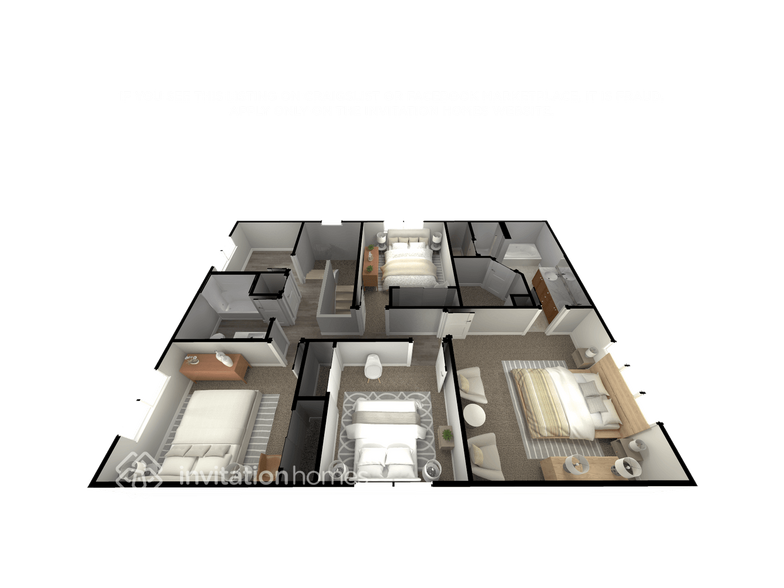 Building Photo - 9312 Stevens Ct NE