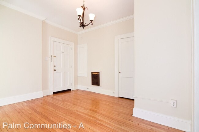 Building Photo - 611 W Horatio St