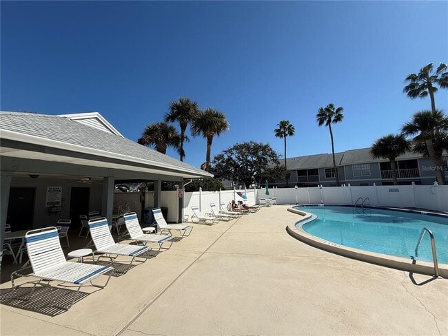 Building Photo - 232 Nautilus Way