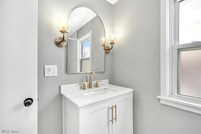 Building Photo - 4034 Stilmore Rd