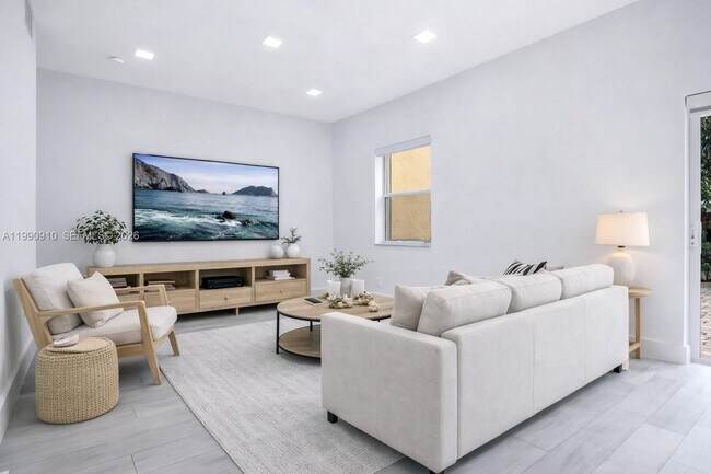 Building Photo - 4977 SW 135th Way