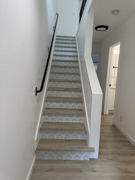 Building Photo - 2919 Fulton St