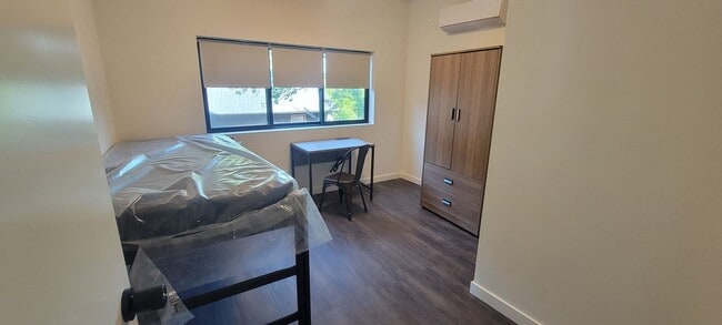 Building Photo - Entirely NEW Building, NEW Appliances - FU...