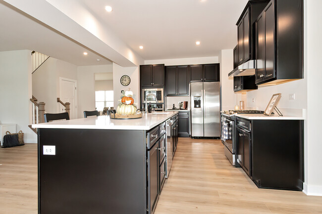 Building Photo - 1241 Neuway Ln