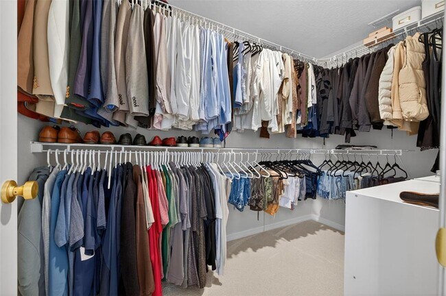 Building Photo - 4565 Tuscan Loon Dr