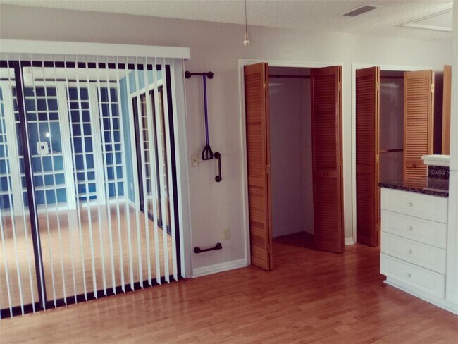 Building Photo - 2503 Tahoe Cir