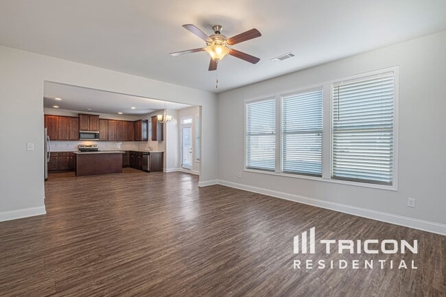 Building Photo - 4162 Bella View Dr