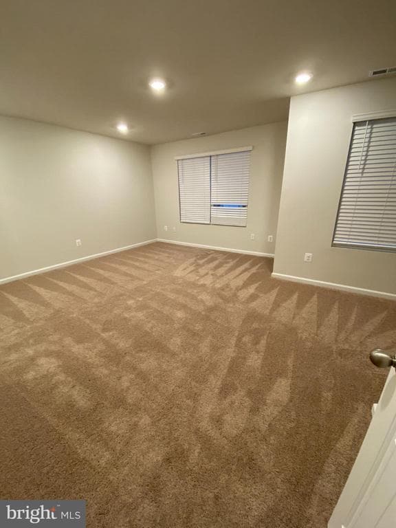 Building Photo - 25 Cranston Ct