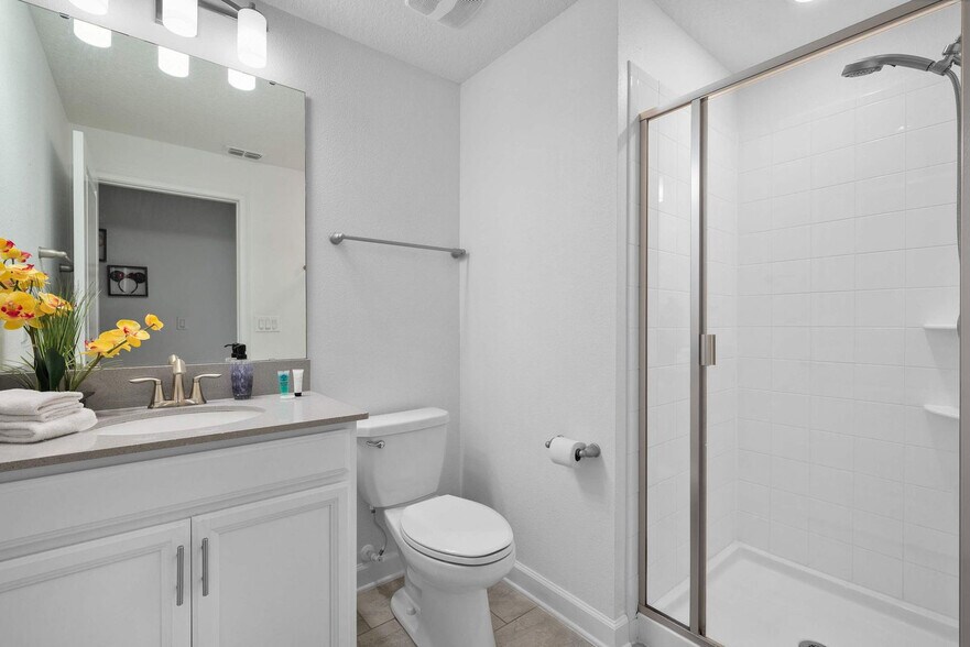 Building Photo - 1575 Sandbagger Dr