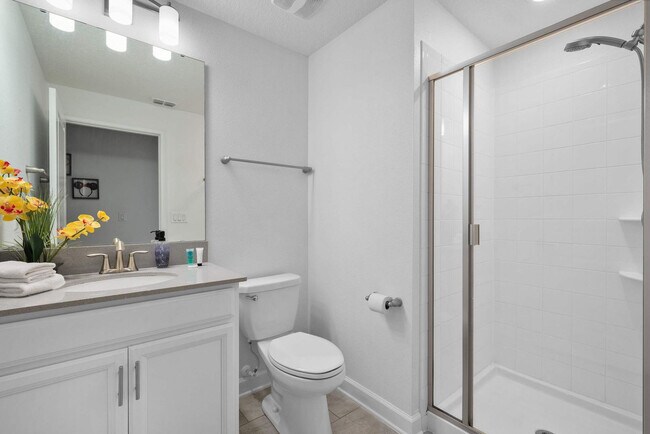 Building Photo - 1575 Sandbagger Dr