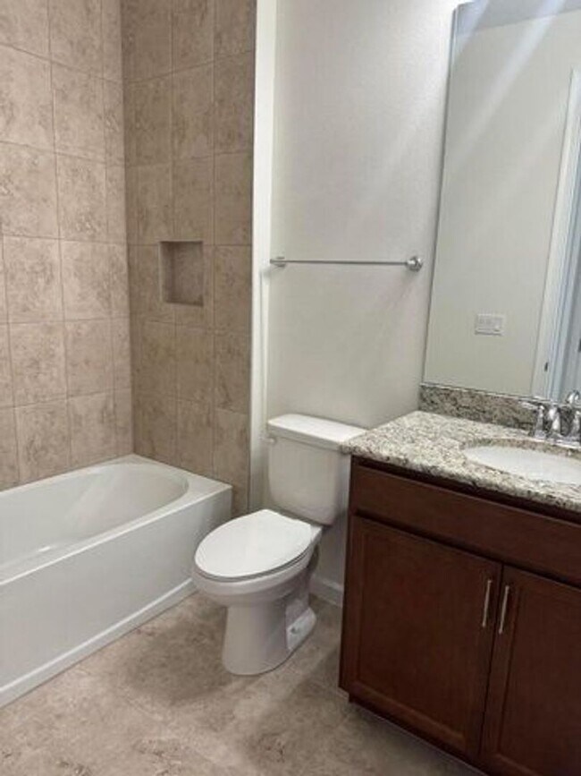 Building Photo - 16452 Millenium Ct