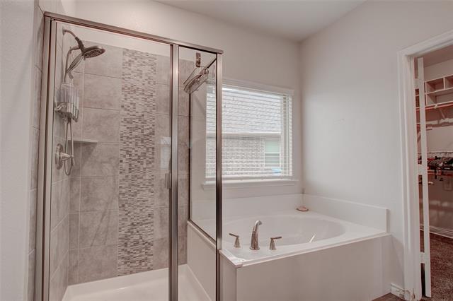 Building Photo - 1083 Sublime Dr