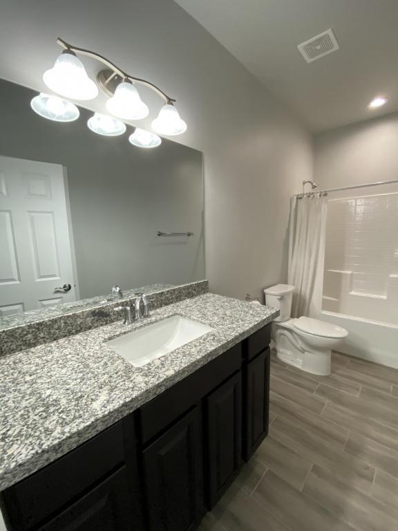 Building Photo - 3344 Double O Dr