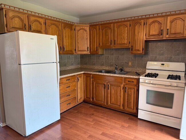 Building Photo - 4927 Stony Run Ct