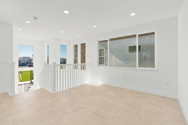 Building Photo - Modern 3-Story New Construction Home in Napa