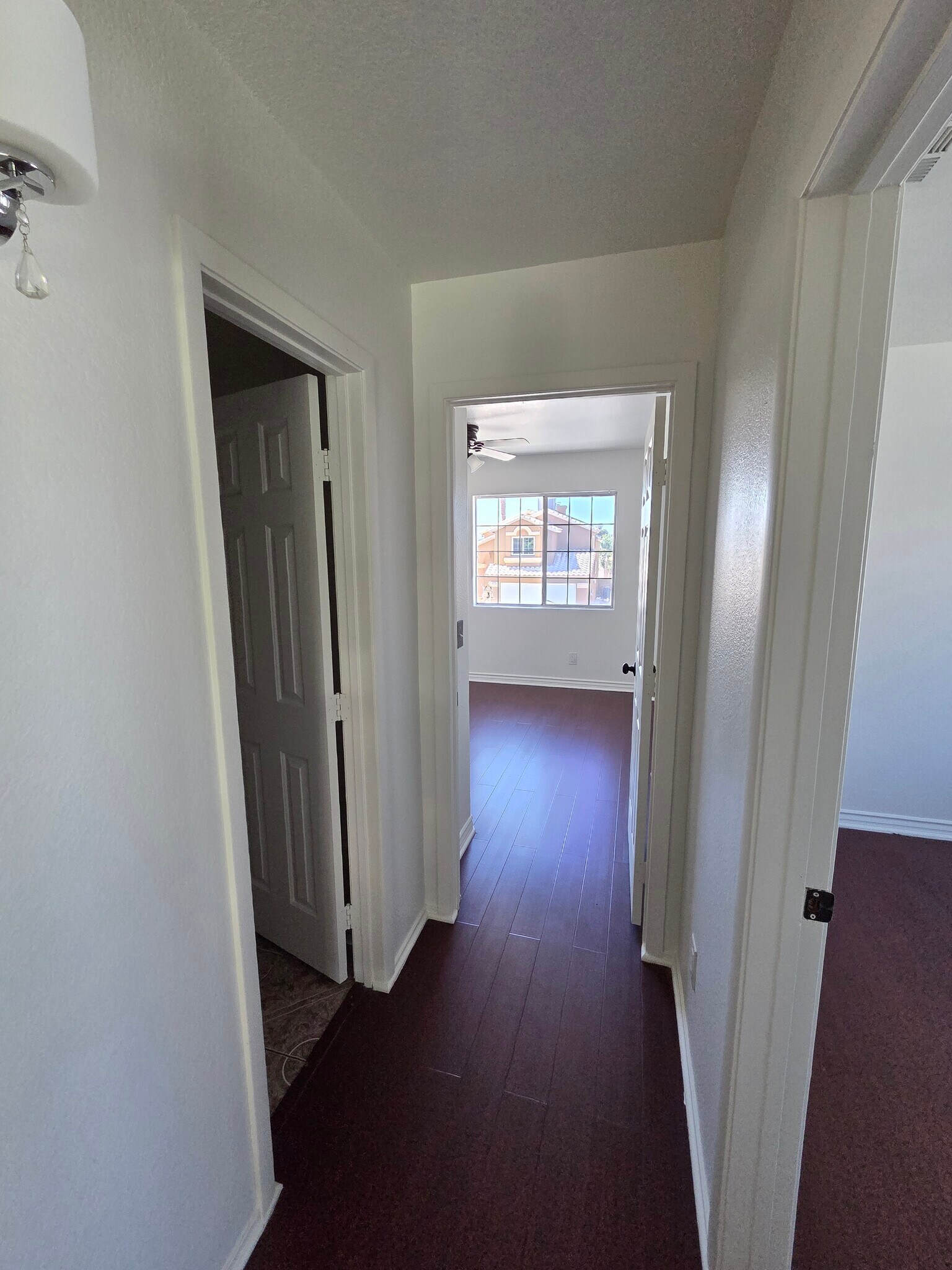 Building Photo - 5650 Ruby Creek Dr