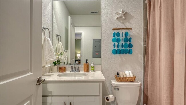 Building Photo - 17500 Opal Sand Dr