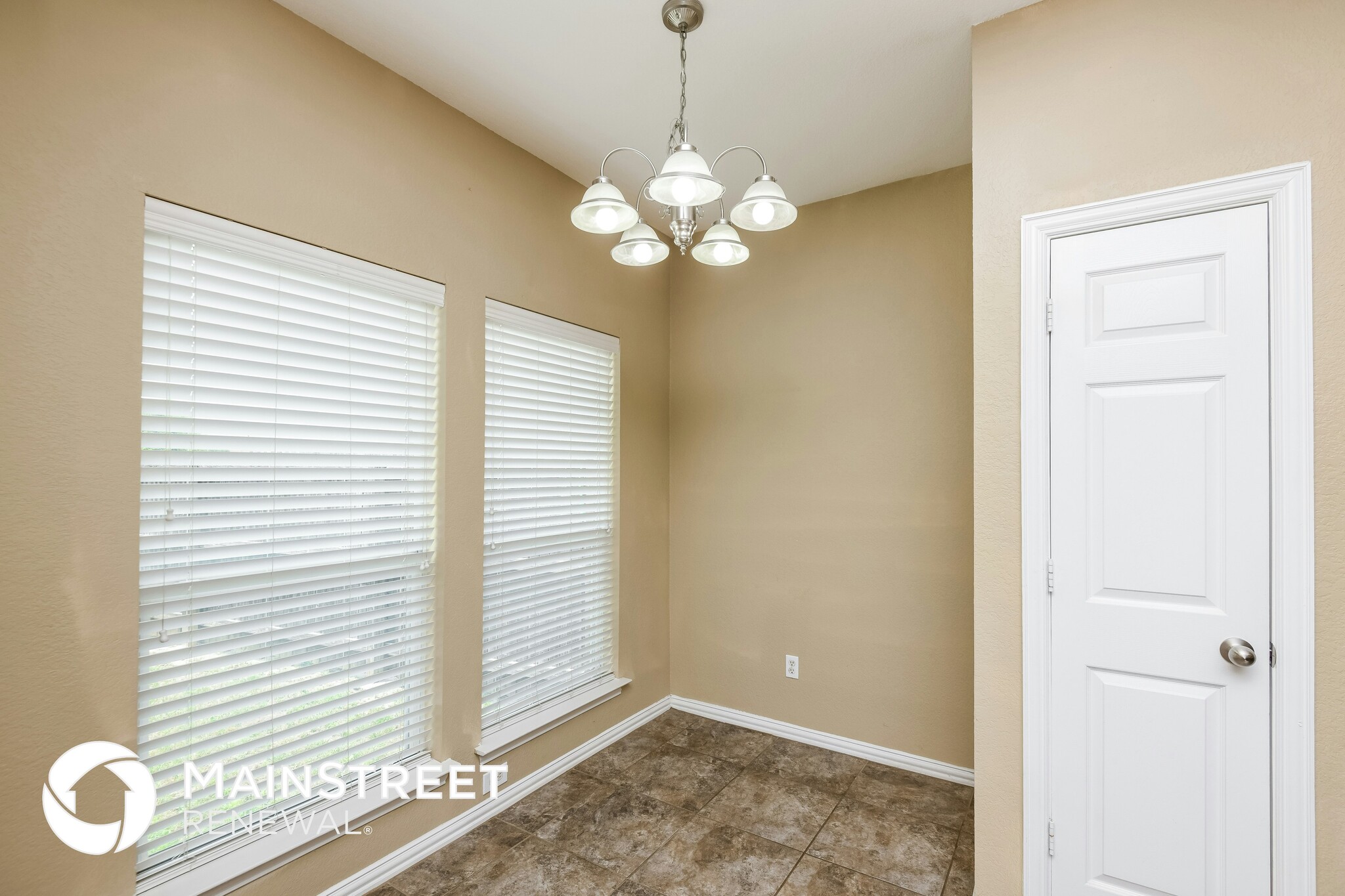 Building Photo - 200 Kennedy Ct