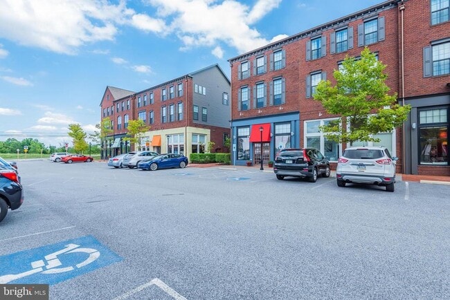 Building Photo - 3251 Mateer Ln