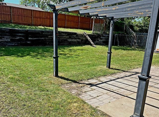 Building Photo - 1731 Cliffcrest Dr