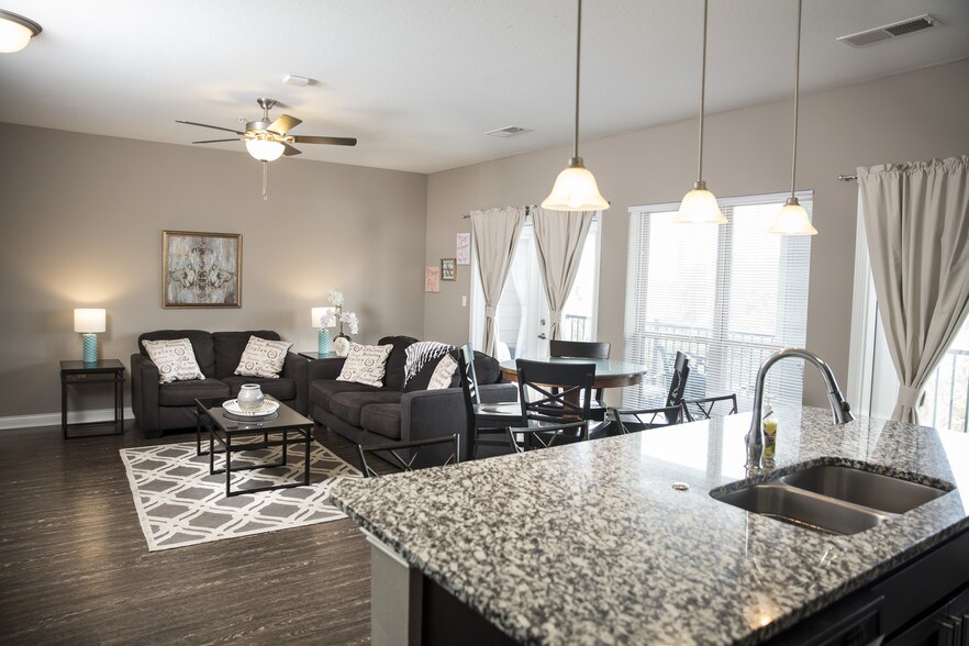 Brookside Downtown 219 S 9th St Columbia MO 65201 Apartment Finder