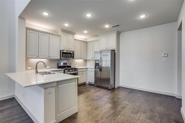 Building Photo - 3908 Sukay Dr